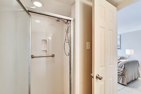 Seascape 2313 2 Bedroom Condo by RedAwning