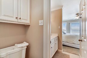 Seascape 2313 2 Bedroom Condo by RedAwning