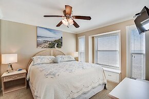 Seascape 2313 2 Bedroom Condo by RedAwning