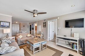 Seascape 2313 2 Bedroom Condo by RedAwning