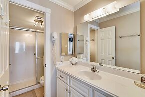 Seascape 2313 2 Bedroom Condo by RedAwning