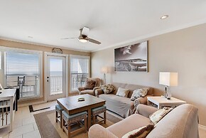 Seascape 2313 2 Bedroom Condo by RedAwning