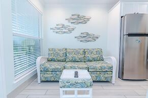 Seascape 2302 1 Bedroom Condo by RedAwning