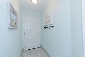 Seascape 2302 1 Bedroom Condo by RedAwning