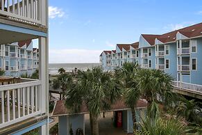 Seascape 2201 2 Bedroom Condo by RedAwning