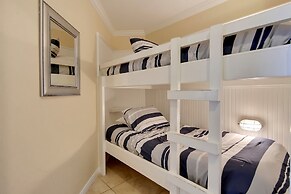 Seascape 1108 2 Bedroom Condo by RedAwning