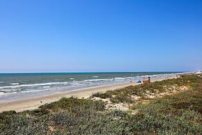 Seascape 1108 2 Bedroom Condo by RedAwning