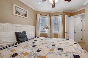 Seascape 1202 Studio Bedroom Condo by RedAwning