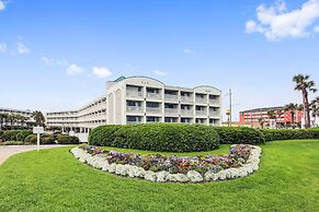 Casa Del Mar C279 1 Bedroom Condo by RedAwning