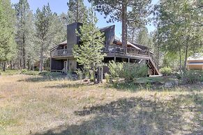 3 Spyglass Home on Meadows Golf Course feature Brand New Hot Tub and B