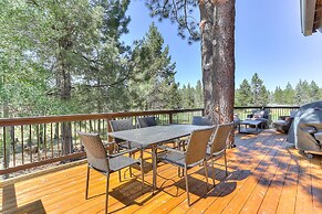 3 Spyglass Home on Meadows Golf Course feature Brand New Hot Tub and B