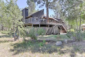 3 Spyglass Home on Meadows Golf Course feature Brand New Hot Tub and B