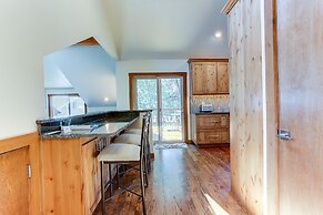 3 Spyglass Home on Meadows Golf Course feature Brand New Hot Tub and B