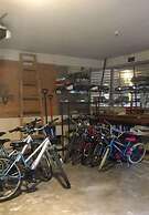 3 Spyglass Home on Meadows Golf Course feature Brand New Hot Tub and B