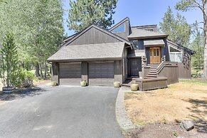 3 Spyglass Home on Meadows Golf Course feature Brand New Hot Tub and B