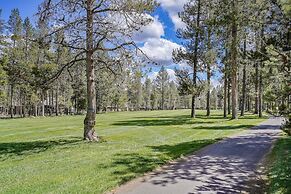 5 Vine Maple 6 Bedroom Home by Redawning