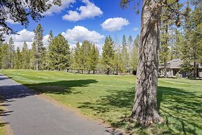 5 Vine Maple 6 Bedroom Home by Redawning