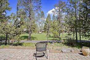 5 Vine Maple 6 Bedroom Home by Redawning