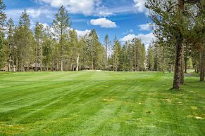 5 Vine Maple 6 Bedroom Home by Redawning