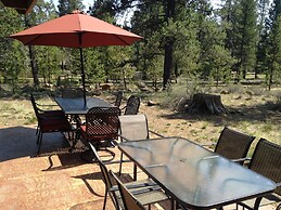 8 Mt Baker Home With Hot Tub by Redawning