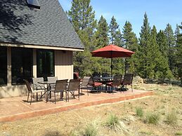 8 Mt Baker Home With Hot Tub by Redawning