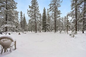 8 Mt Baker Home With Hot Tub by Redawning