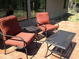 8 Mt Baker Home With Hot Tub by Redawning