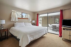 8 Mt Baker Home With Hot Tub by Redawning