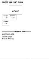 Alizes Modern Home with Views of the Columbia River Gorge by RedAwning