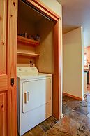 Hutson's Hideaway 1 Bedroom Apts by Redawning