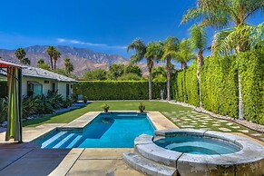 Casa San Marino 3 Bedroom Home by RedAwning