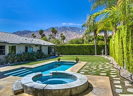 Casa San Marino 3 Bedroom Home by RedAwning