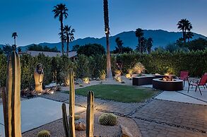 Casa San Marino 3 Bedroom Home by RedAwning