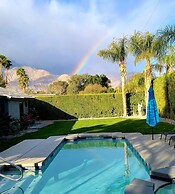 Casa San Marino 3 Bedroom Home by RedAwning