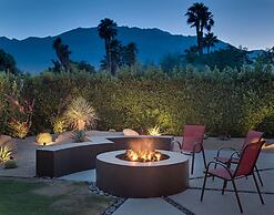 Casa San Marino 3 Bedroom Home by RedAwning