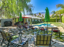 Casa San Marino 3 Bedroom Home by RedAwning