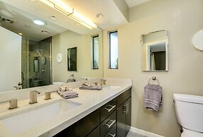 Casa San Marino 3 Bedroom Home by RedAwning