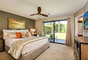 Casa San Marino 3 Bedroom Home by RedAwning