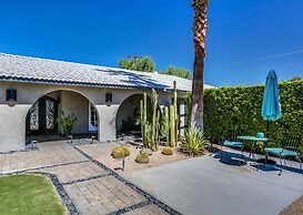 Casa San Marino 3 Bedroom Home by RedAwning