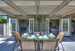 Casa San Marino 3 Bedroom Home by RedAwning