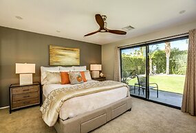 Casa San Marino 3 Bedroom Home by RedAwning