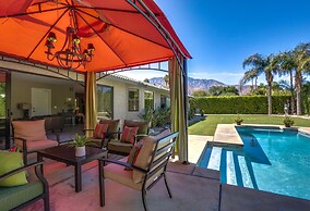 Casa San Marino 3 Bedroom Home by RedAwning