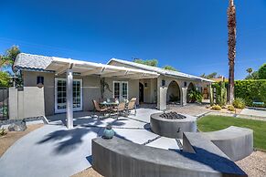 Casa San Marino 3 Bedroom Home by RedAwning