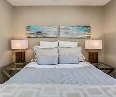 Casa San Marino 3 Bedroom Home by RedAwning