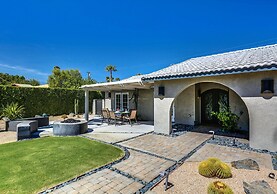 Casa San Marino 3 Bedroom Home by RedAwning