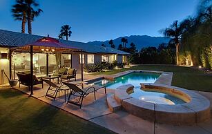 Casa San Marino 3 Bedroom Home by RedAwning