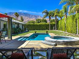 Casa San Marino 3 Bedroom Home by RedAwning