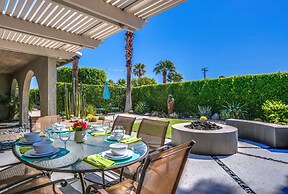 Casa San Marino 3 Bedroom Home by RedAwning