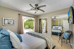 Casa San Marino 3 Bedroom Home by RedAwning