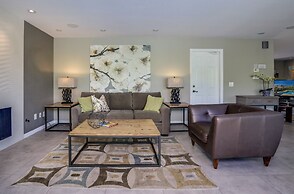 Casa San Marino 3 Bedroom Home by RedAwning